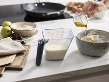 Joseph Joseph Measuring Jug Set 40109