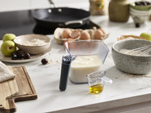 Joseph Joseph Measuring Jug Set 40109