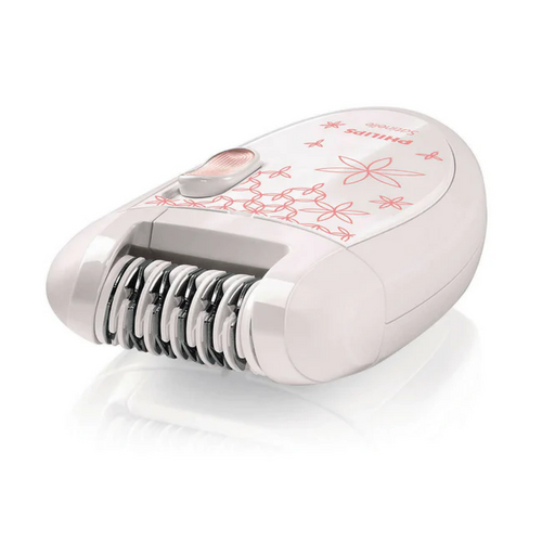 Philips Satinelle Essential Compact Epilator