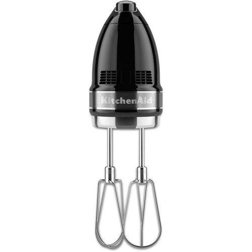 Kitchenaid 7-Speed Hand Mixer