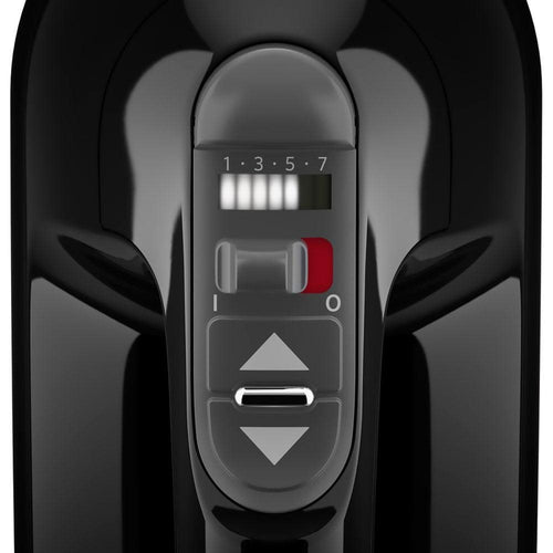 Kitchenaid 7-Speed Hand Mixer