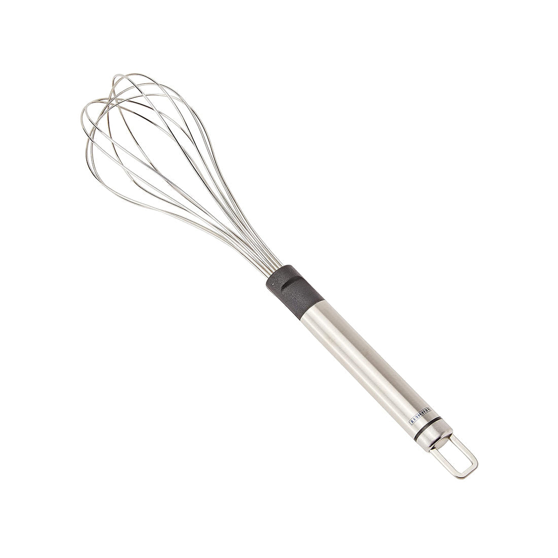 Leifheit 03031 Whisk Pro – Buy in Lebanon