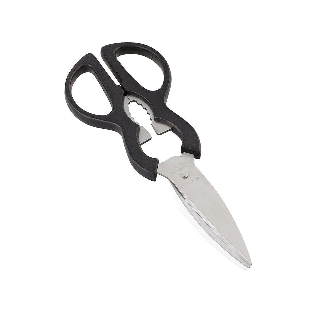 Leifheit 03152 Household Scissors – Buy in Lebanon