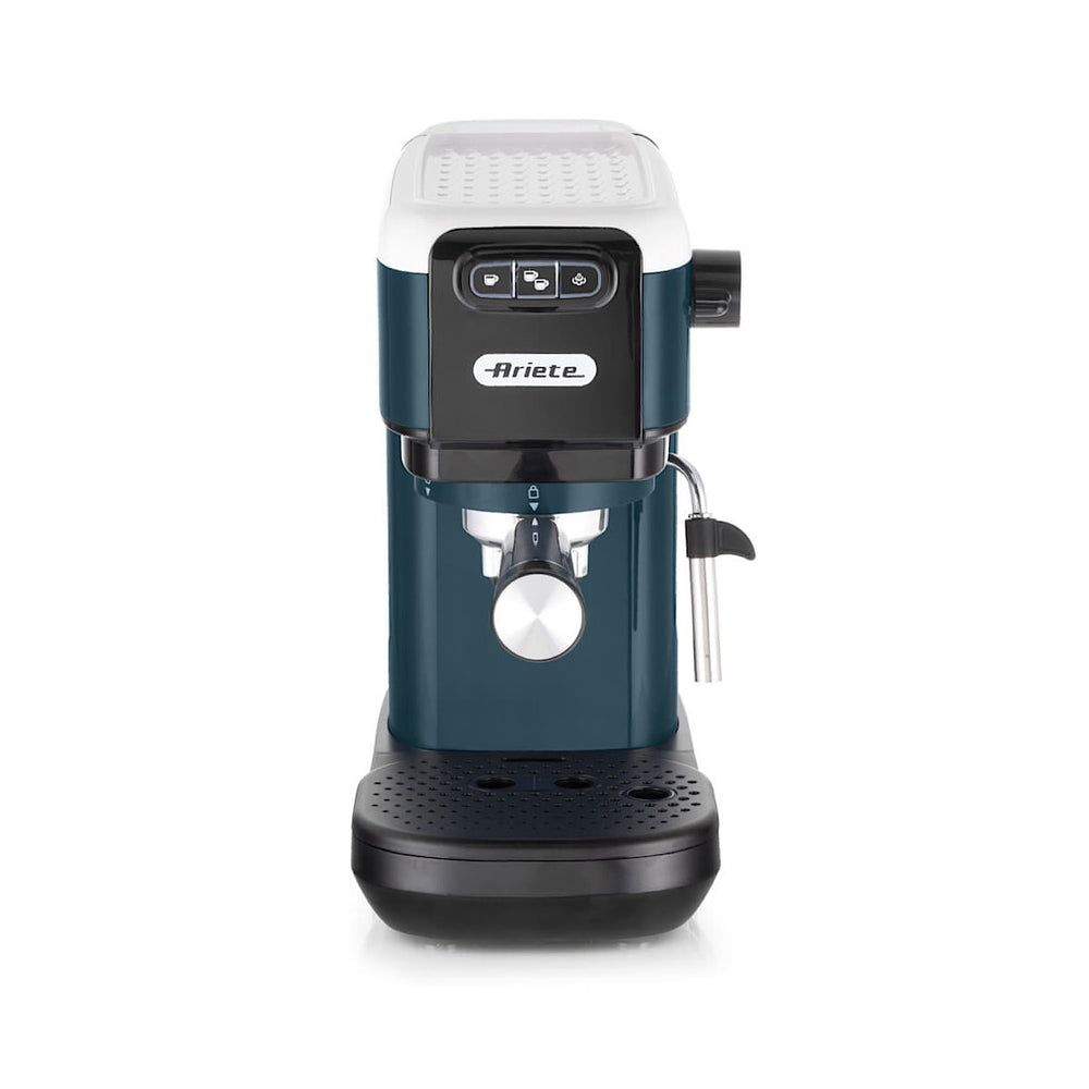 Ariete Espresso Machine 15 Bar 1300W –