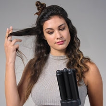 REVLON Wave Master Jumbo Waver RVIR3056UKE