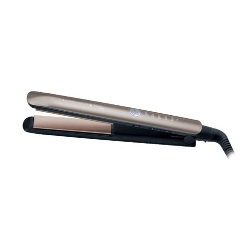 Remington S8590 Keratin Therapy Hair Straightener