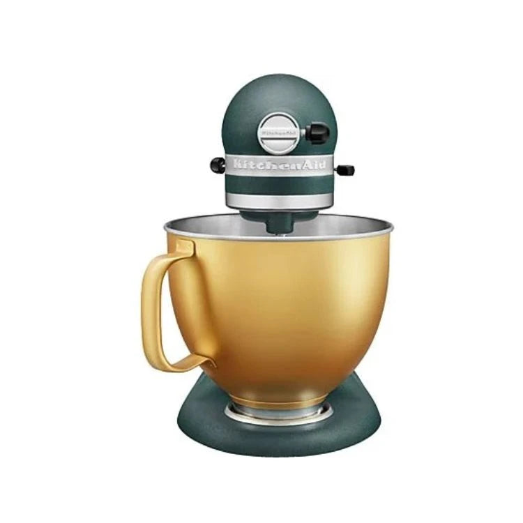 KitchenAid Artisan Stand Mixer 4.8L Special Edition – Pebbled Palm