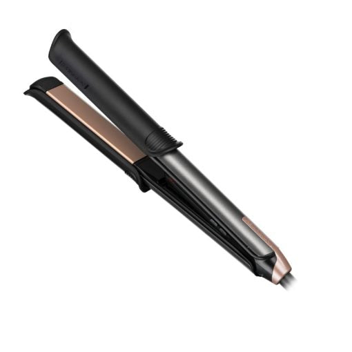 Remington S6077 ONE Straight & Curl Styler