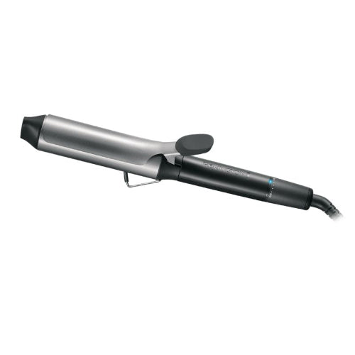 Remington Pro Big Curl Hair Curler CI5538 38mm Barrel