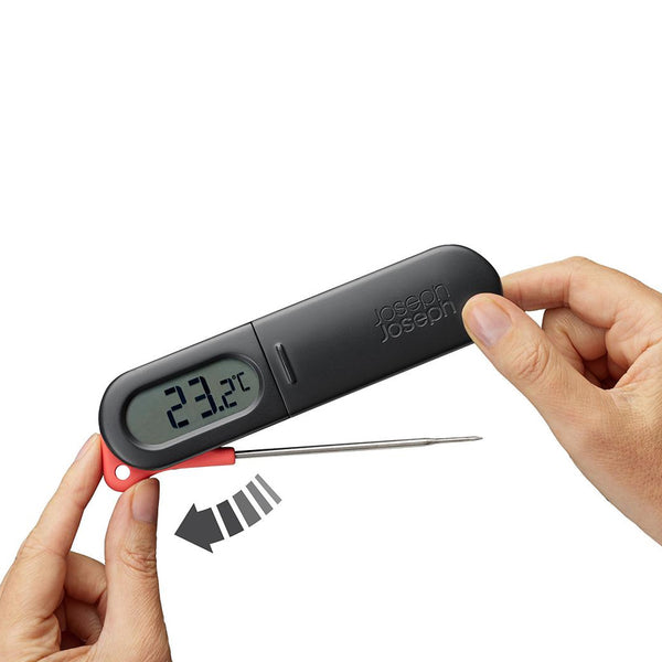 Joseph Joseph ThermaPoint Digital Food Thermometer