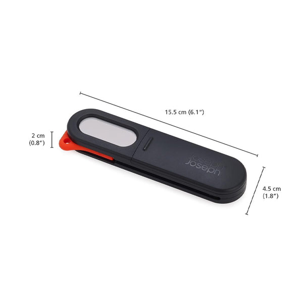 Joseph Joseph ThermaPoint Digital Food Thermometer