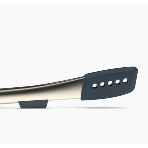 Joseph Joseph Elevate 10162 Stainless Steel Tongs Silicone Heat-Resistant