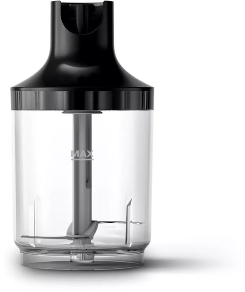 Philips Promix Handblender