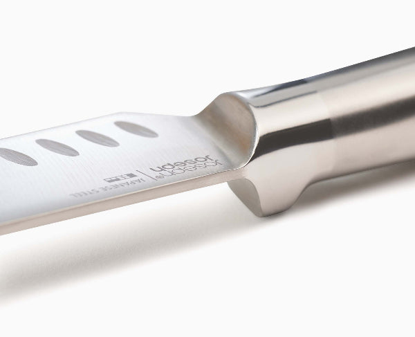 Joseph Joseph Elevate Steel Knives Carousel 5Piece Magnetic Block Set 10546
