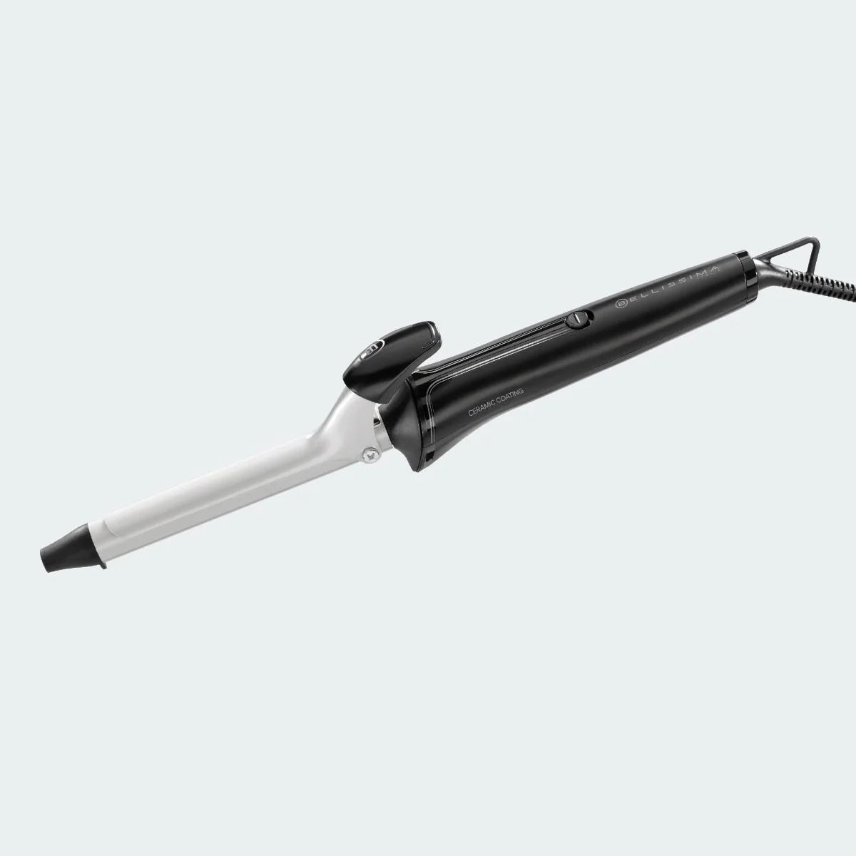 Bellissima 11225X Curling Tong, Ceramic Coating 19 mm, 200 – Buy in Lebanon