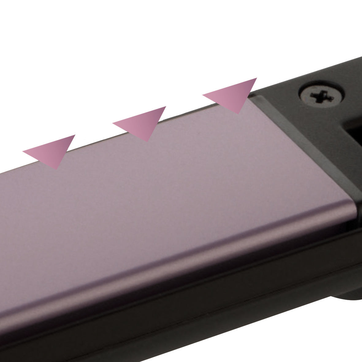 Bellissima 11493X Straightener, Intelli Style,Technology, – Buy in Lebanon