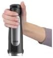 Braun MultiQuick 7 Hand Blender MQ7035XBI