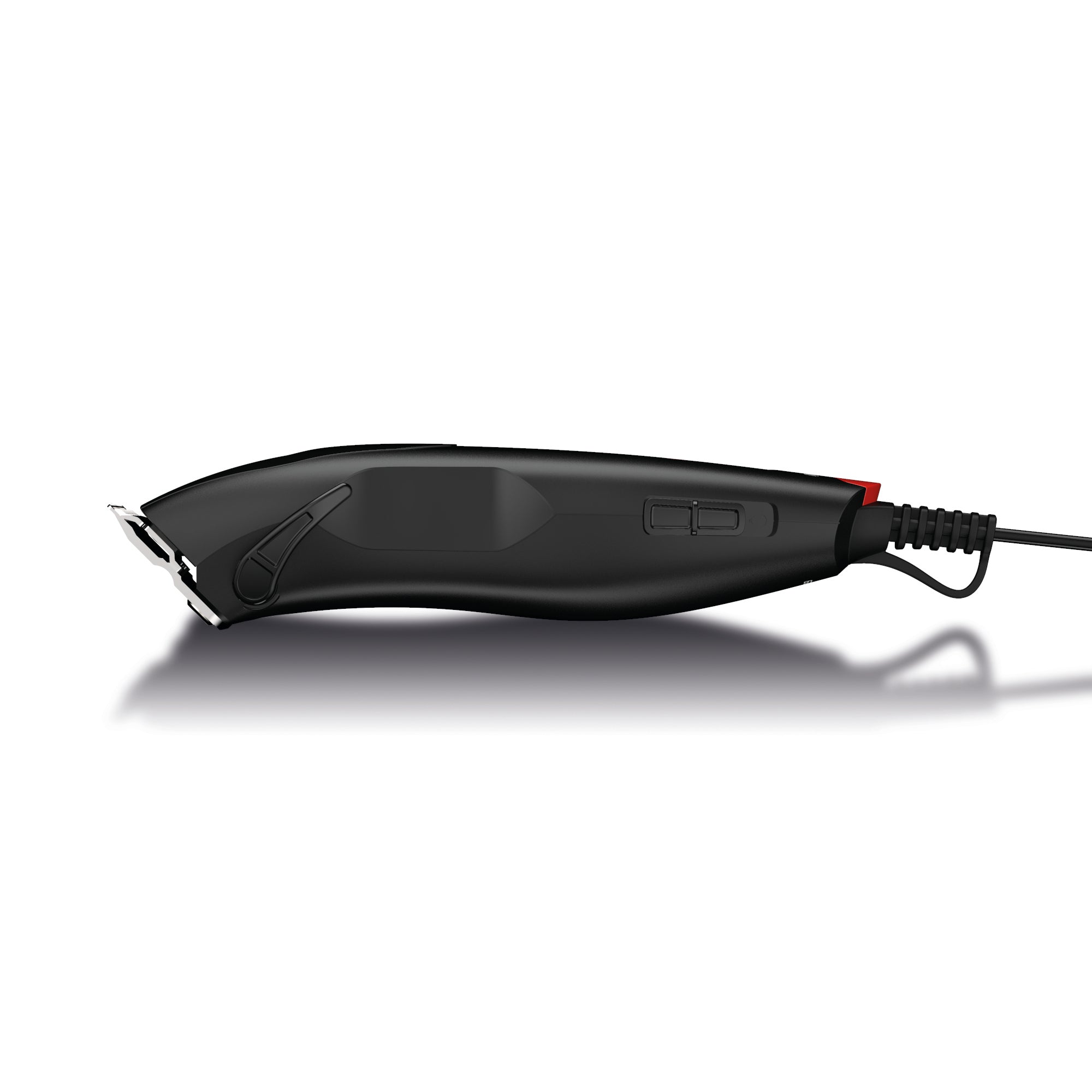 IMETEC 11649 Ducati Hairclipper Corded, s/s XL Blade