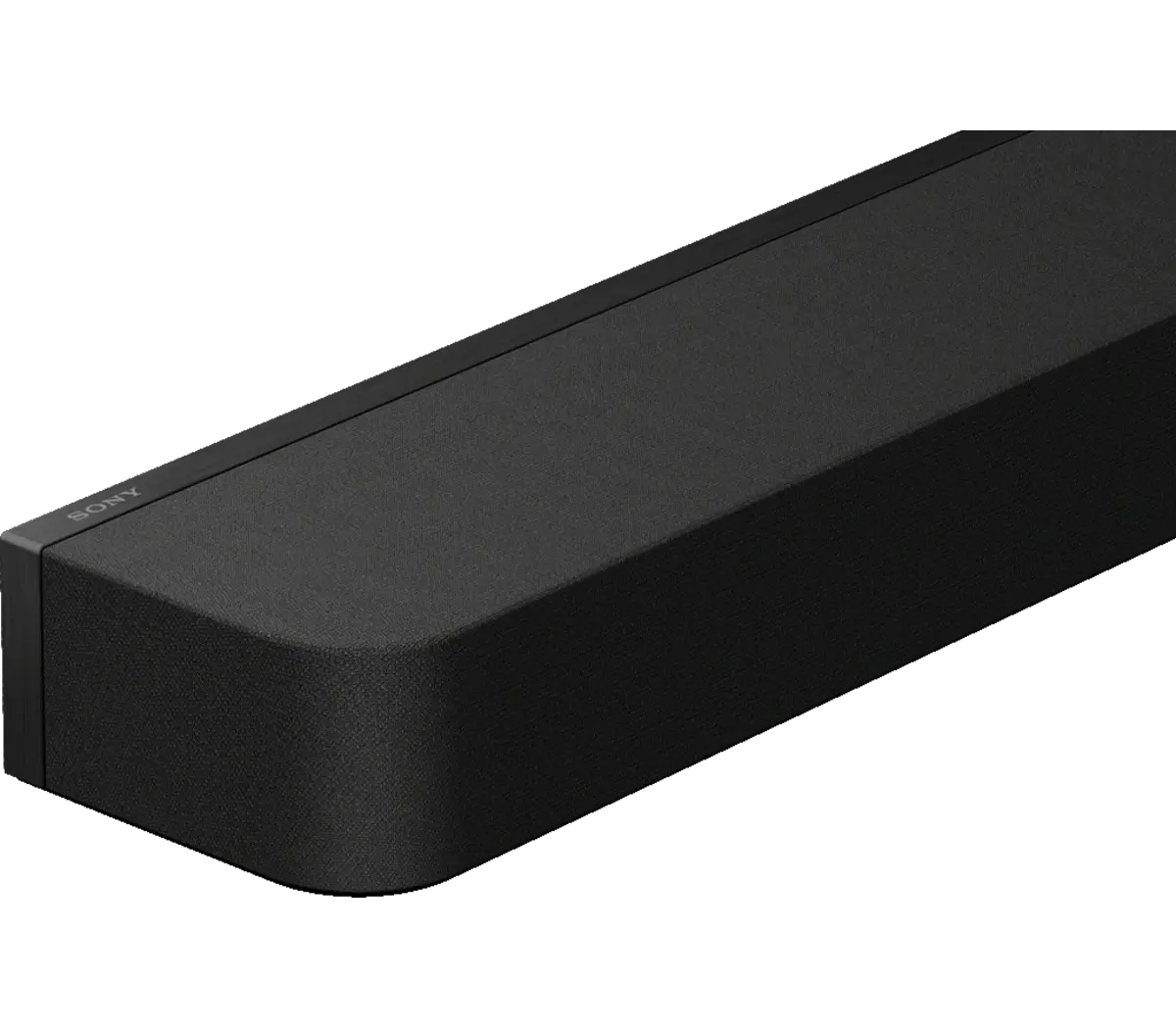 Sony HT-A9000 BRAVIA Theater Bar 9 / Dolby Atmos Soundbar