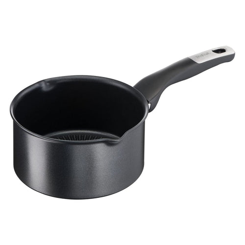 Tefal, Unlimited Saucepan, 18 Cm