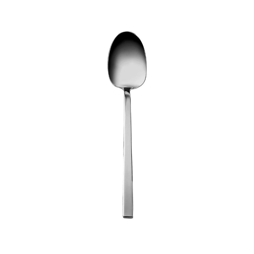 Karaca Theo 30-Piece 6-Person Cutlery Set kitchen