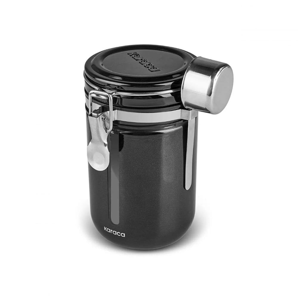 Karaca Mastermaid 650 ml Storage Container Lebanon