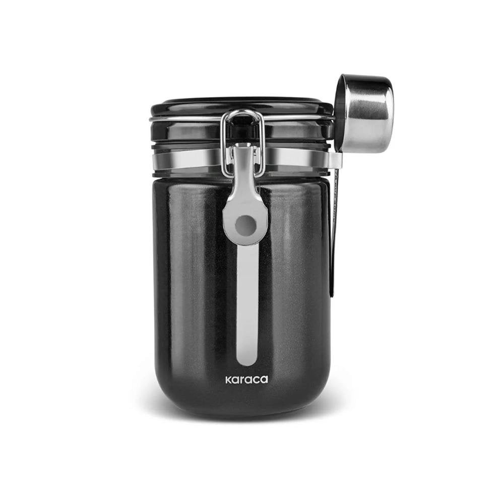 Karaca Mastermaid 650 ml Storage Container