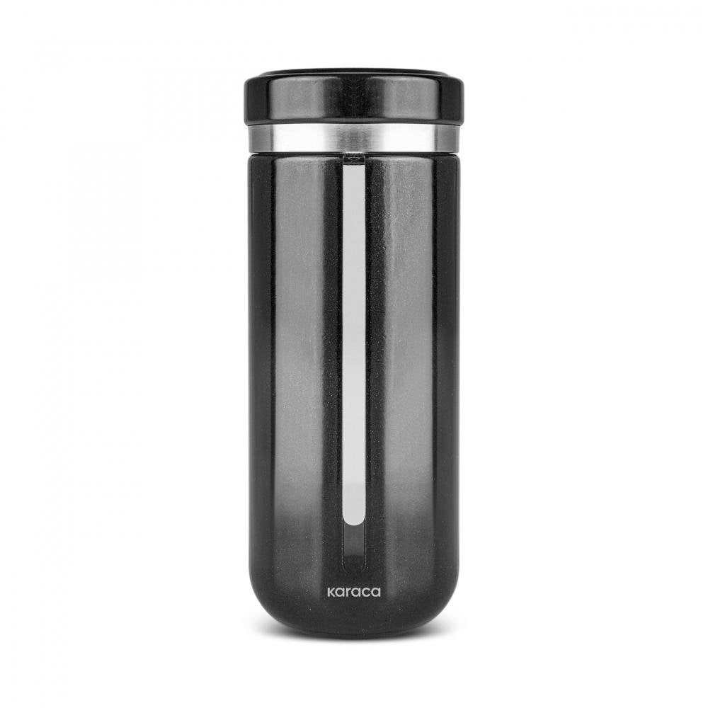 Karaca Mastermaid 1080 ml Storage Container