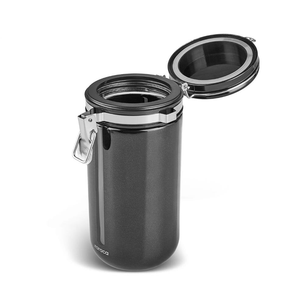 Karaca Mastermaid 1000 ml Storage Container Lebanon