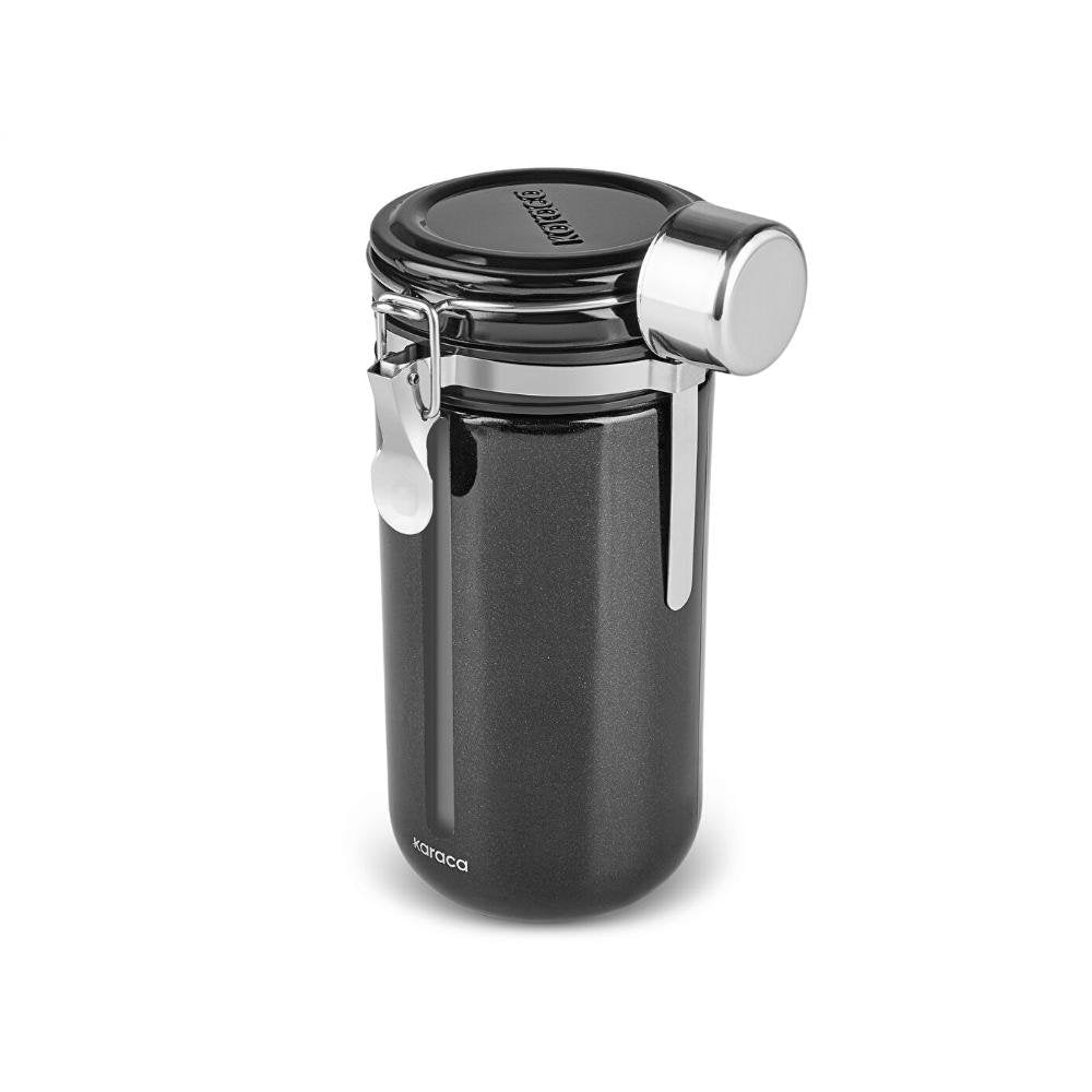 Karaca Mastermaid 1000 ml Storage Container kitchen