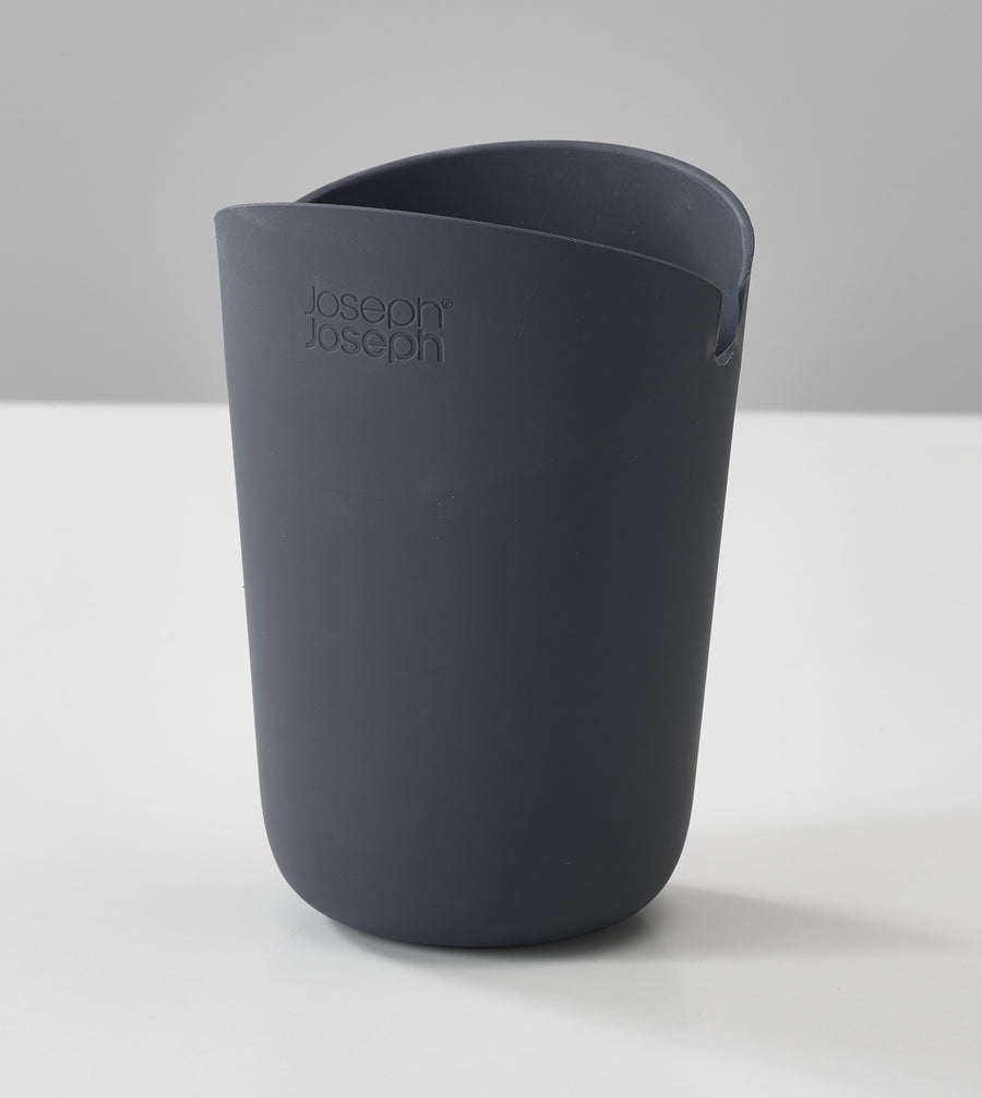 Joseph Joseph M-Cuisine Popcorn Maker 2-Piece Set