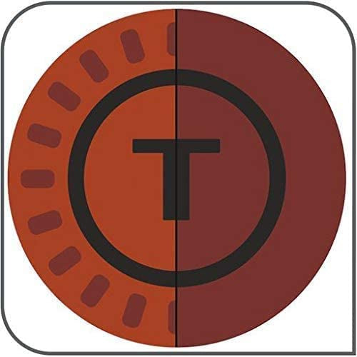 Tefal B459SA85 Super Cook 10-Piece Non-Stick Cookware Set