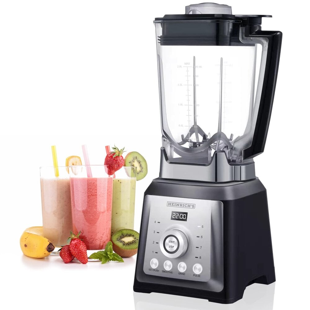 Blenders in Lebanon
