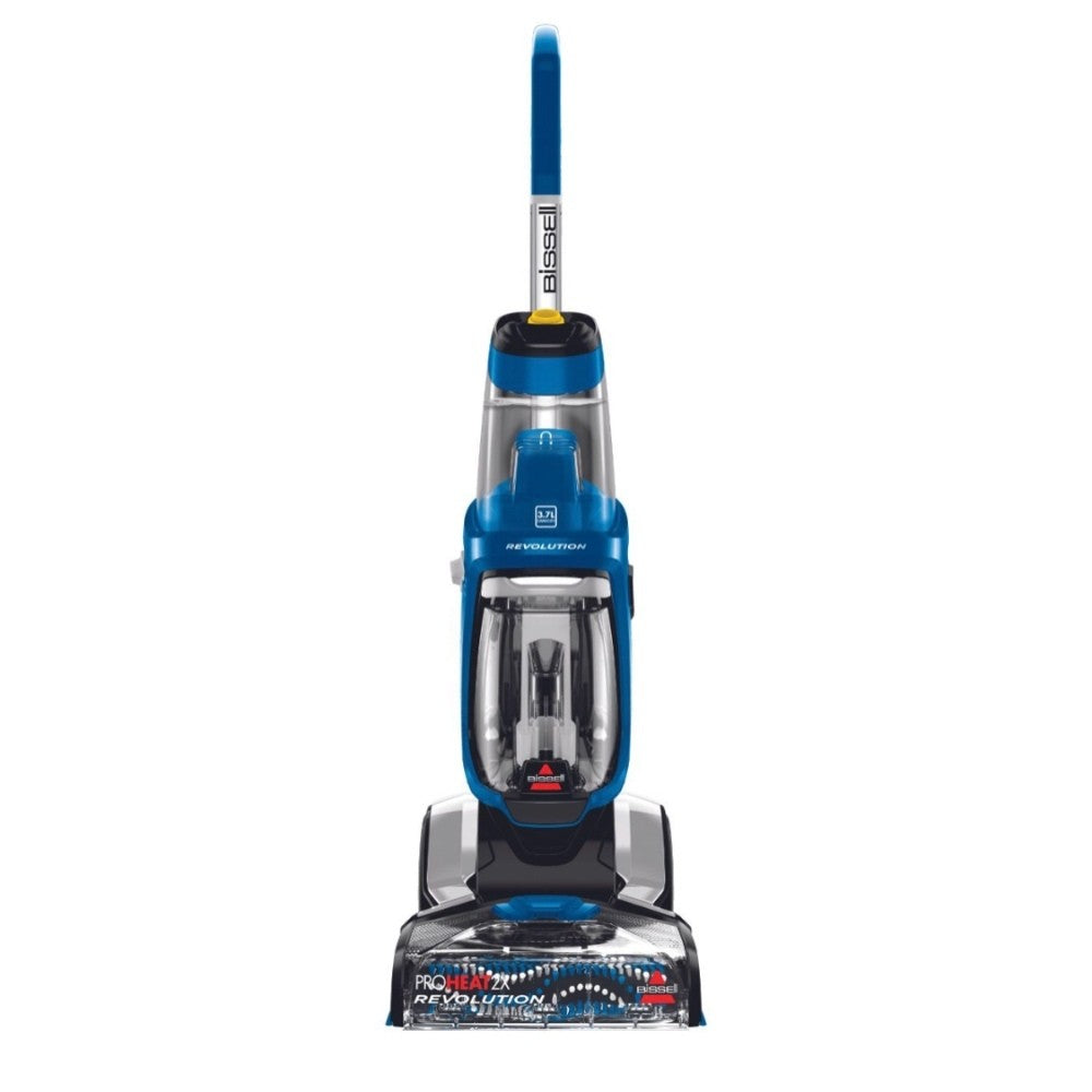 Bissell ProHeat 2X Revolution Upright Carpet Washer