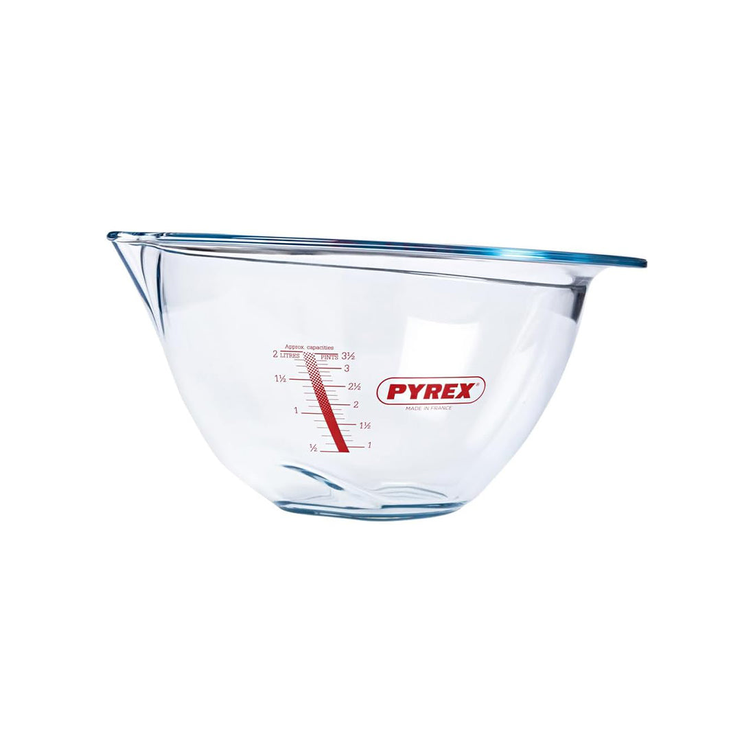 Pyrex Expert Bowl – Buy in Lebanon