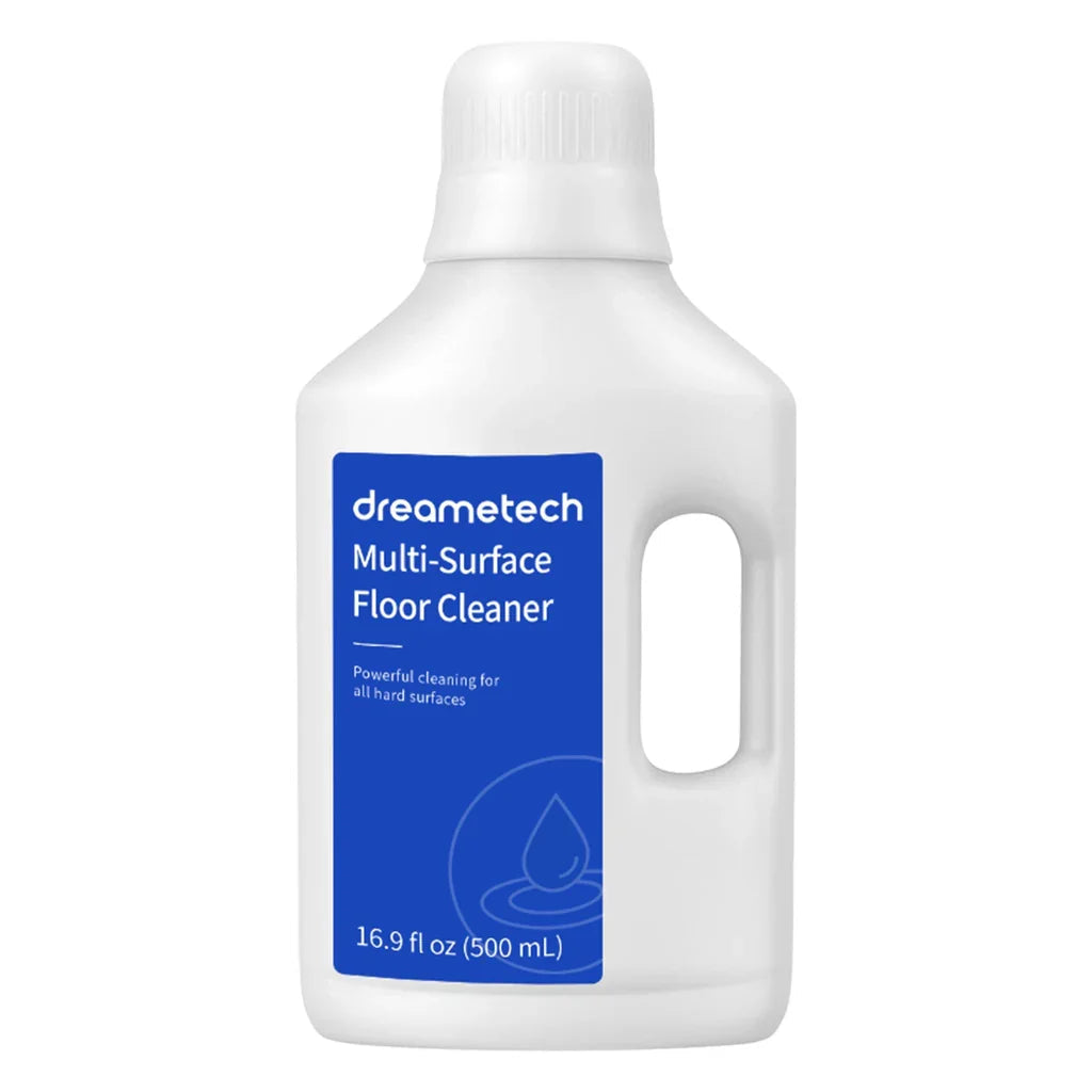 Dreame AWH10 Multi-Surface Floor Cleaner Solution – 500ml