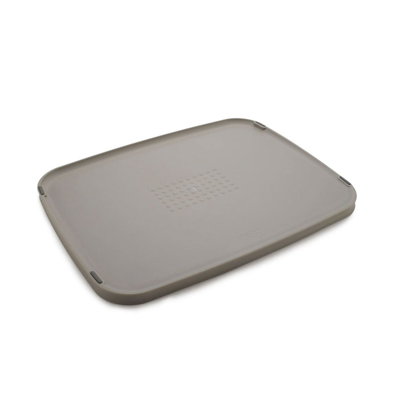 Joseph Joseph Duo Multi-Function Chopping Board