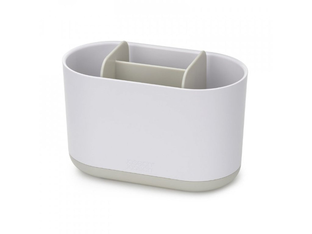 Joseph Joseph Duo Large Toothbrush Caddy