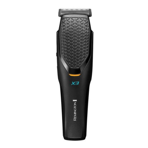 Remington Power X Series X3 Hair Clipper HC3000