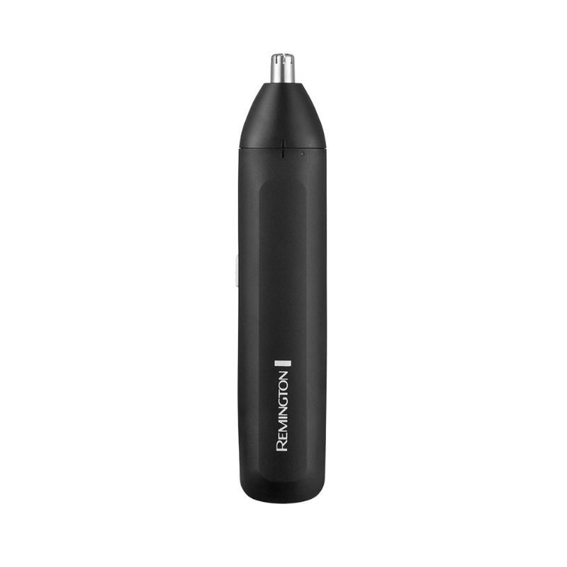 Remington Trim & Fit Detail Kit NE8000 – Nose, Ear & Brow Trimmer