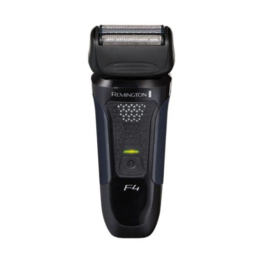 Remington F4002 Style Series F4 Foil Shaver