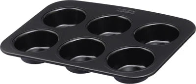 Pyrex Glide 6 Cup Muffin Tray – Buy in Lebanon