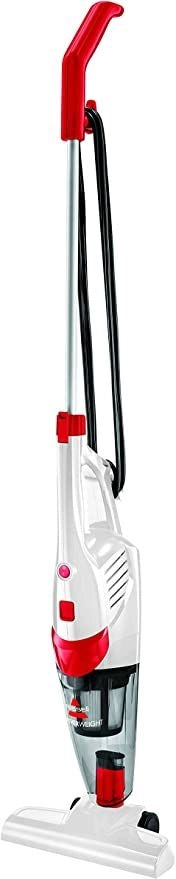 Bissell Featherweight 2-in-1 Upright Vacuum Cleaner 2024C