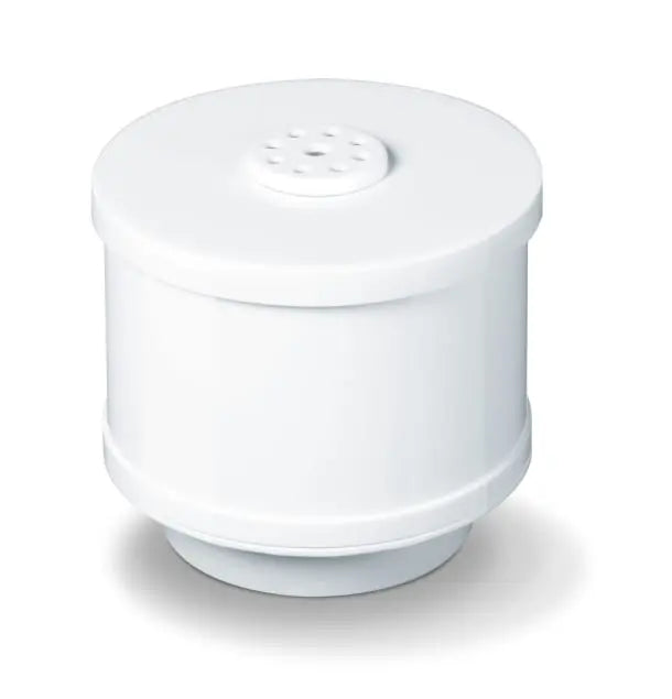 Beurer Anti-Limescale Filter For Lb 44, 45 & 88 Air Humidifiers