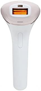 Philips Lumea Prestige Ipl Hair Removal Device