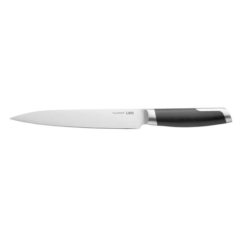 BergHOFF Utility Knife Graphite 12cm – Buy in Lebanon