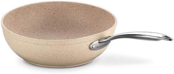 Korkmaz A1267 Wok 28X8,5 cm – Buy in Lebanon
