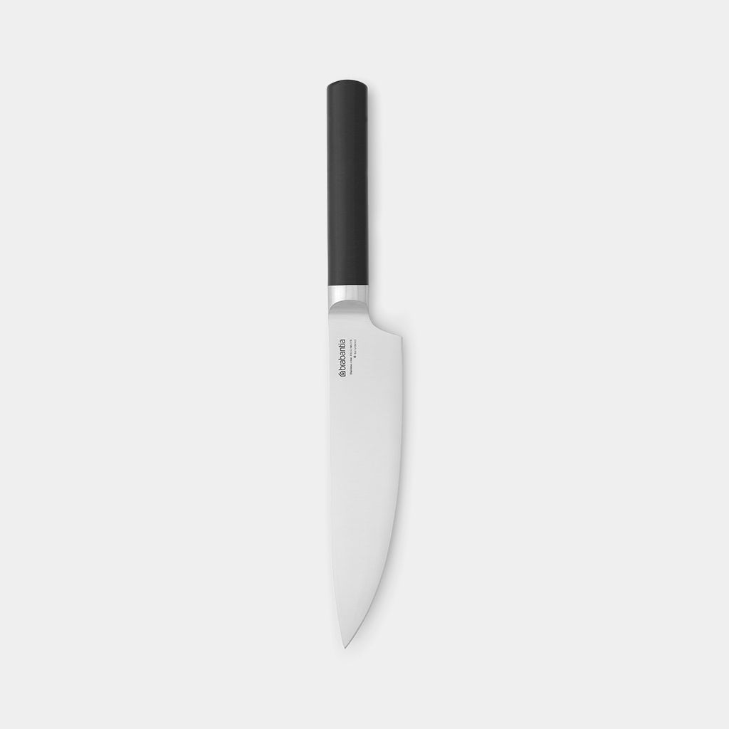 Brabantia Profile Chef's Knife