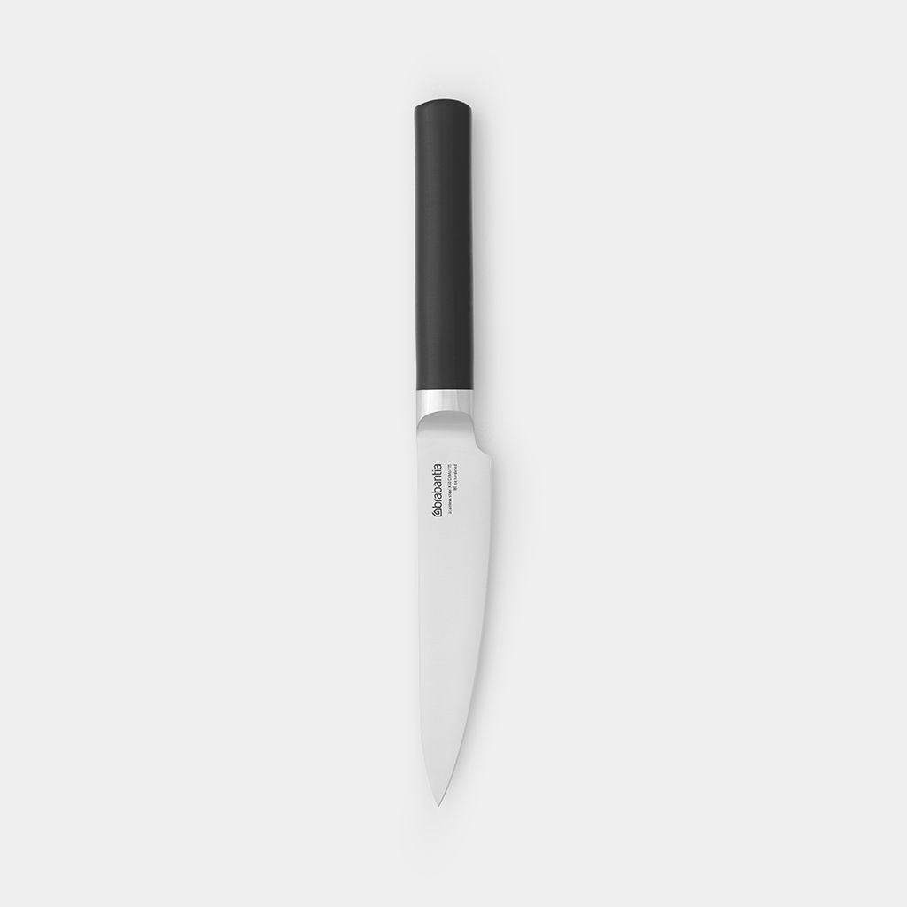 Brabantia Profile Carving Knife