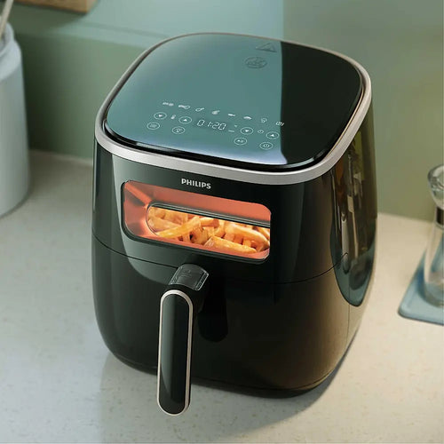 Philips Air Fryer Xl